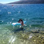 By The Sea Poljica, Trogir - 6020