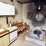Apartmán By The Sea Poljica, Trogir - 6020