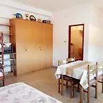 Apartmán By The Sea Poljica, Trogir - 6020 Poljica (Trogir)